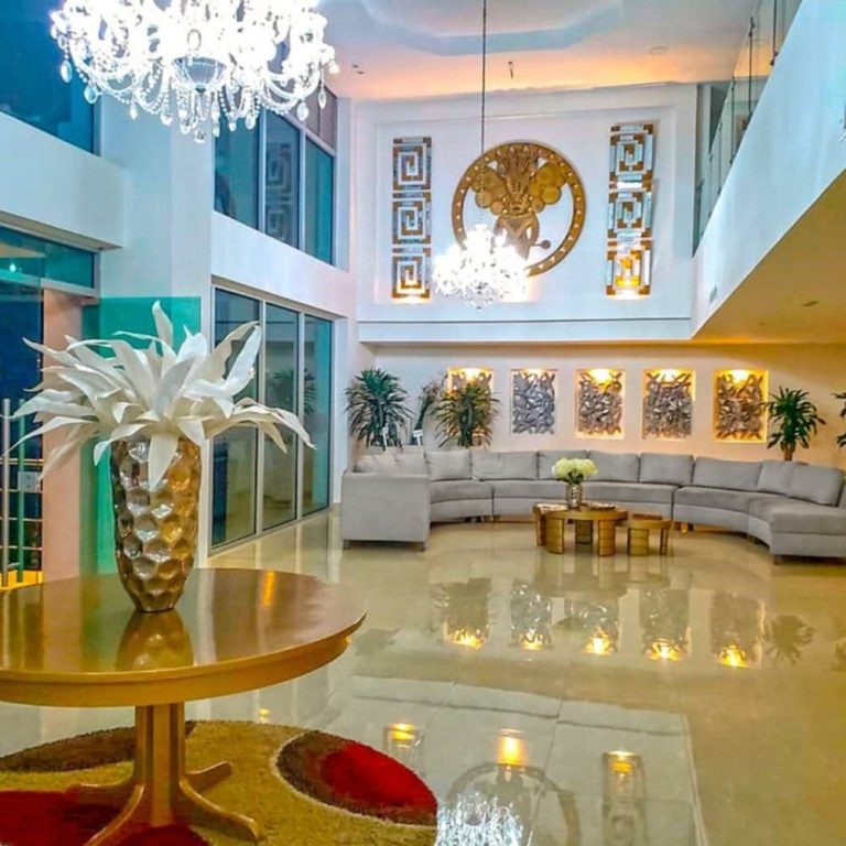 Imagen Hotel Tayrona 1