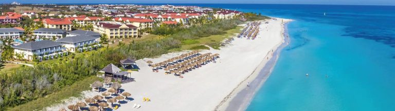 Imagen Banner Varadero