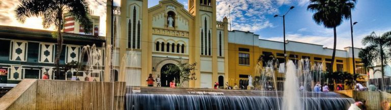Imagen Banner Villavicencio
