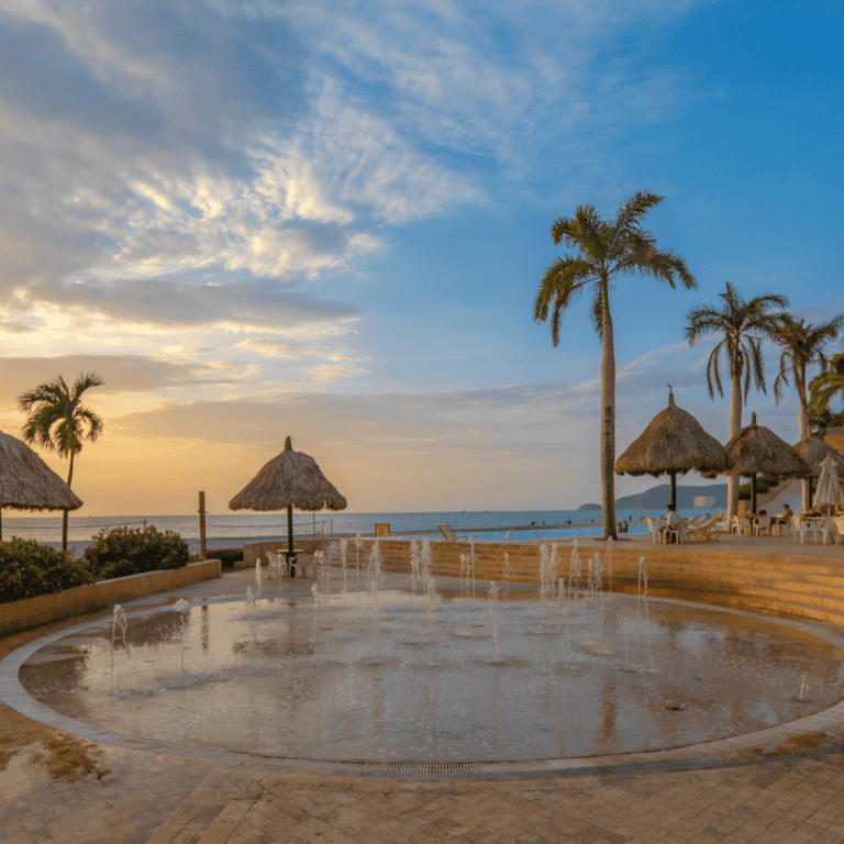 Imagen Hotel Zuana 1