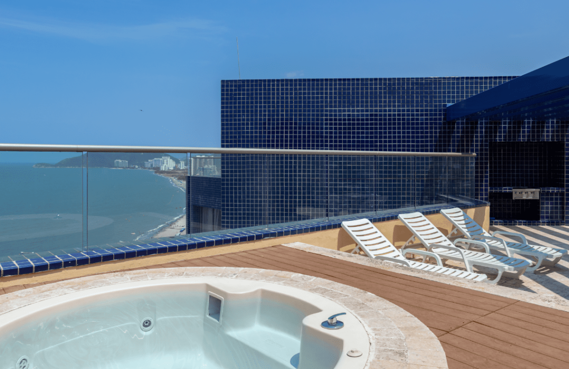 Imagen Hotel Zuana 3