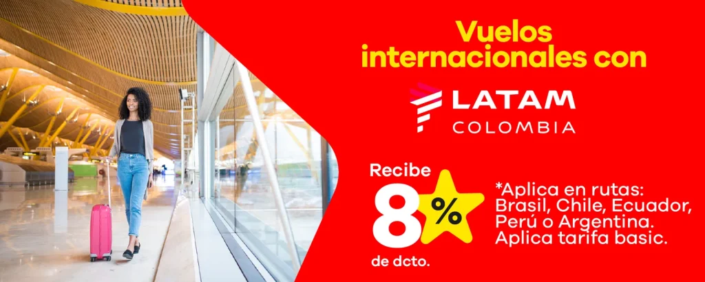 Lateral Izquierdo Imagen Colaboradores