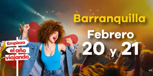 Imagen Ofertas Barranquilla Mobile