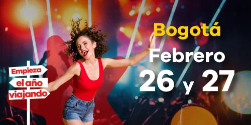 Imagen Ofertas Bogotá Mobile