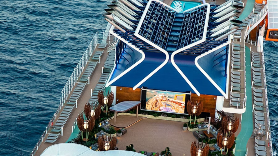 banner_principal_crucero-2