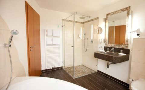 Carrusel Hoteles lmüller München 4