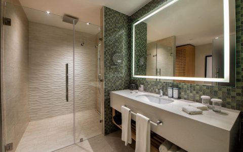 Carrusel Hoteles ADULTS ONLY CLUB AT LOPESAN COSTA BAVARO 4