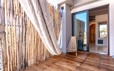 Carrusel Hoteles Caribbean Paradise Boutique Hotel 2