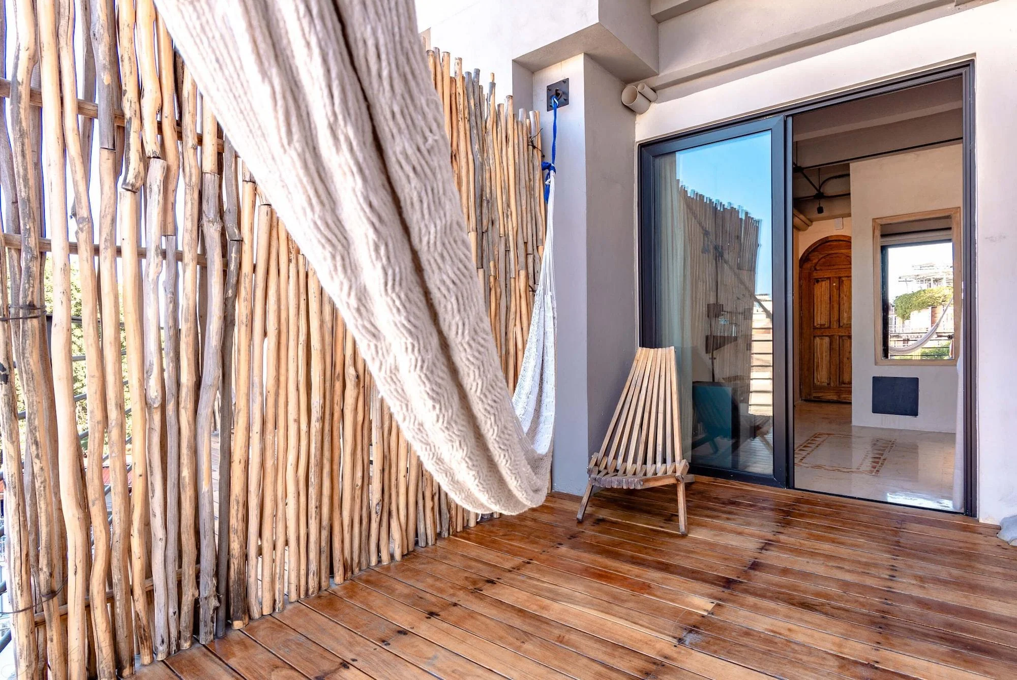 Carrusel Hoteles Caribbean Paradise Boutique Hotel 2
