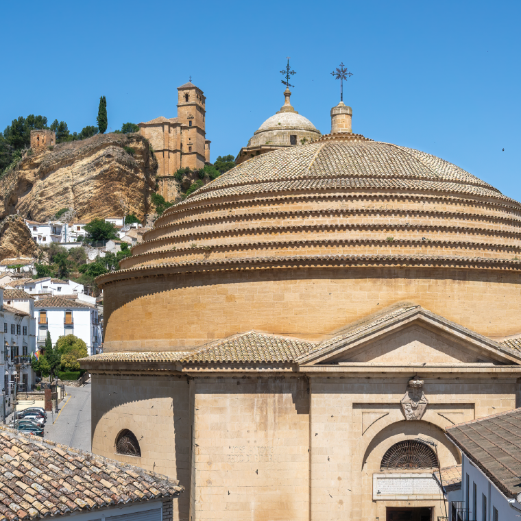 Madrid Portugal CP 2