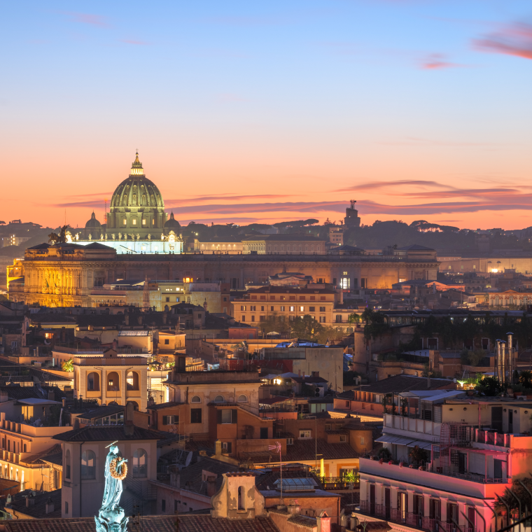 Turquia Italia Paris CP 2