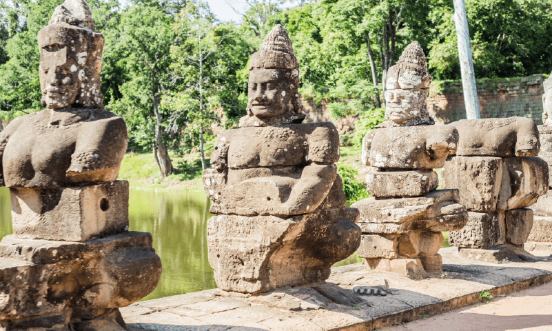 Super Tailanlia LAC 2