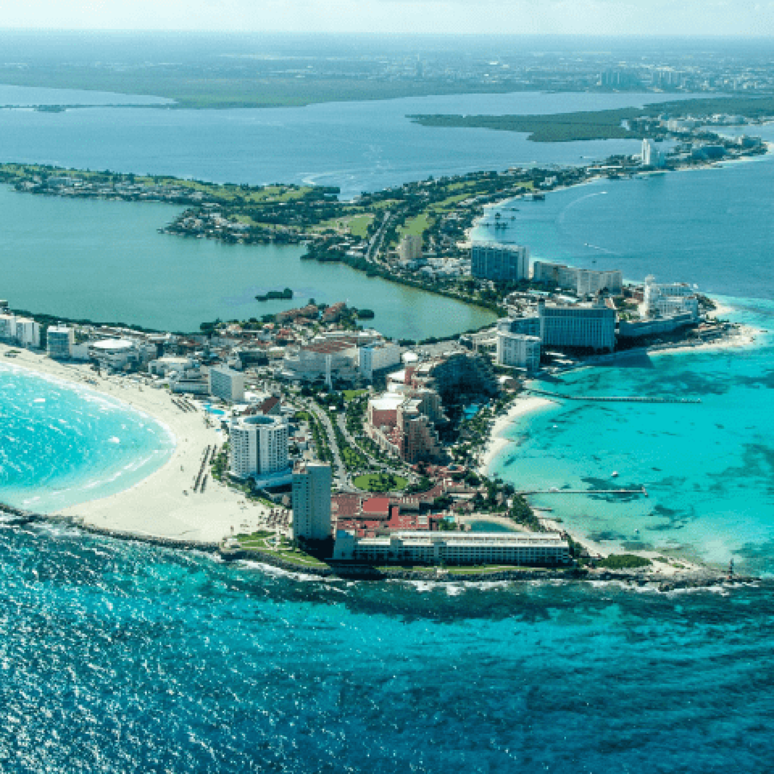 Semana de retiro LAC 2