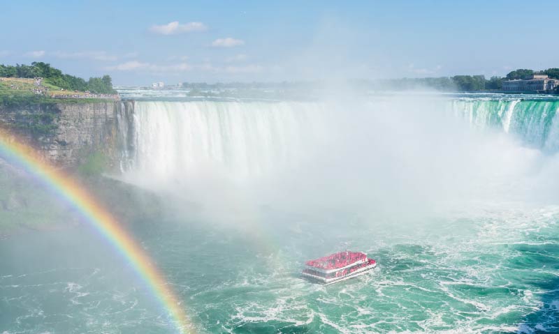 Cuatro Joyas del Este LAC 2