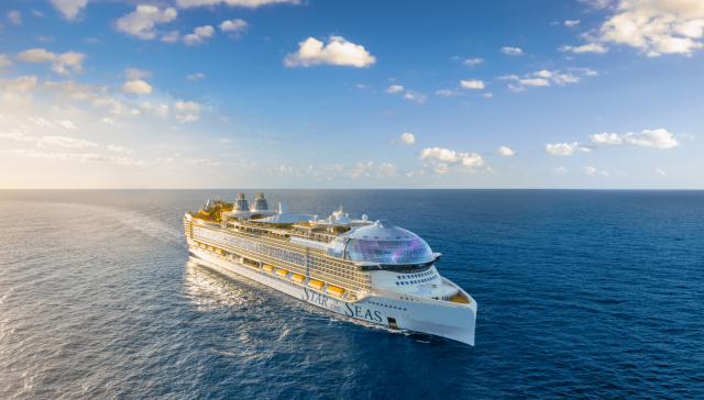 Banner Principal crucero star of the seas 2