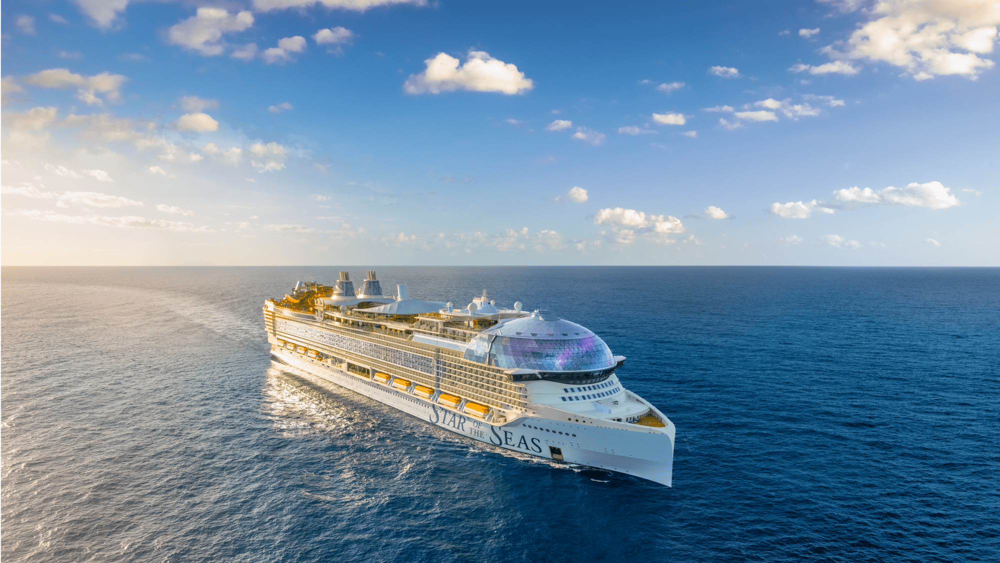 Banner Principal crucero star of the seas 2