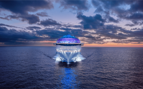 Banner Principal crucero star of the seas 1