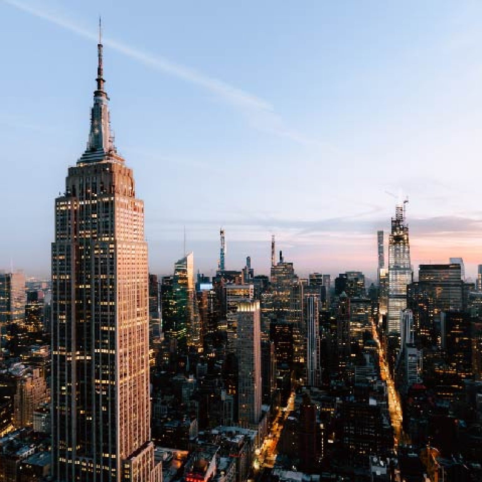 Cuatro Joyas del Este LAC 4