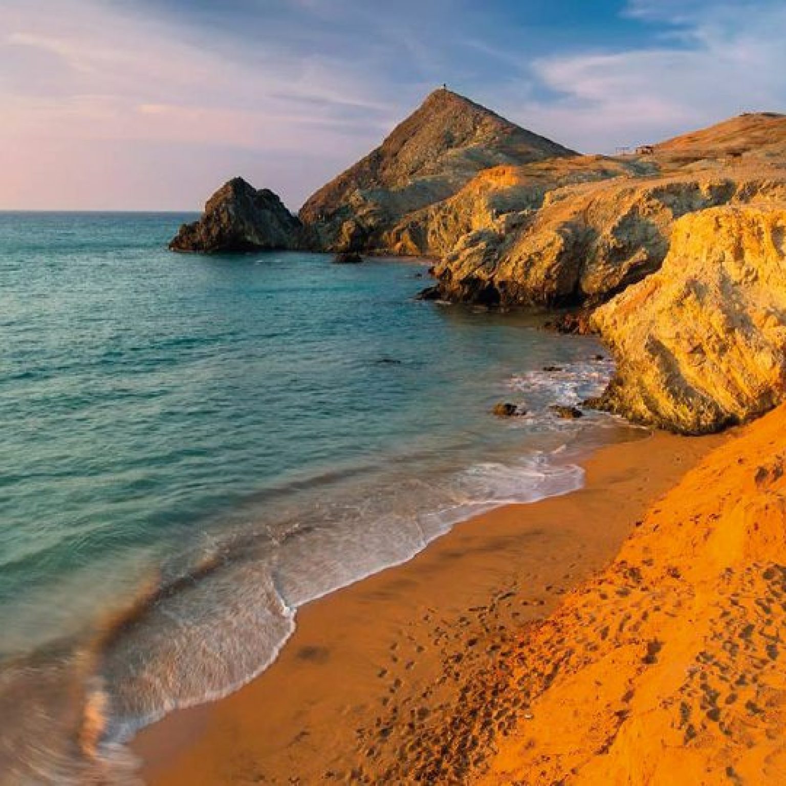 LG carrusel principal 1