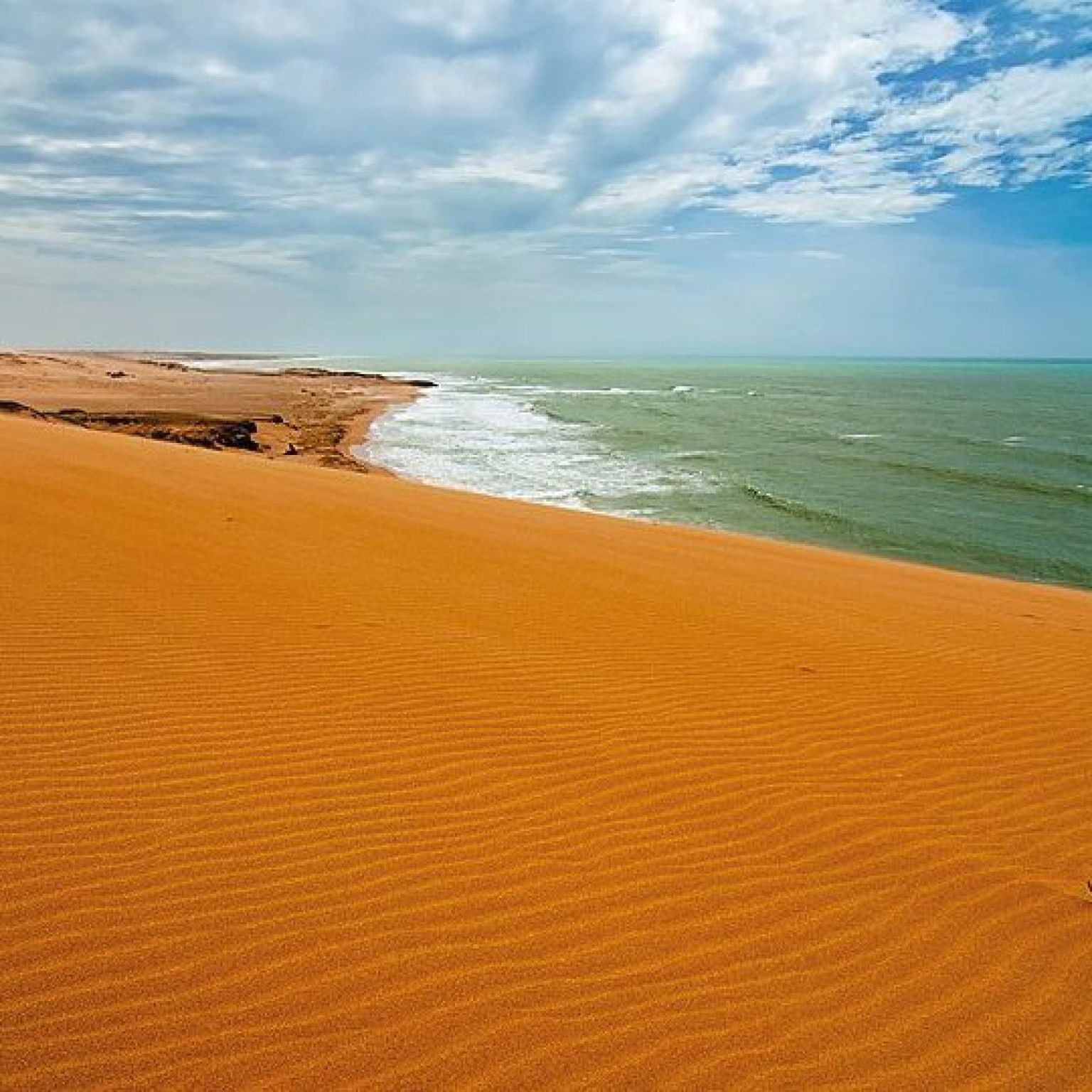 LG carrusel principal 4