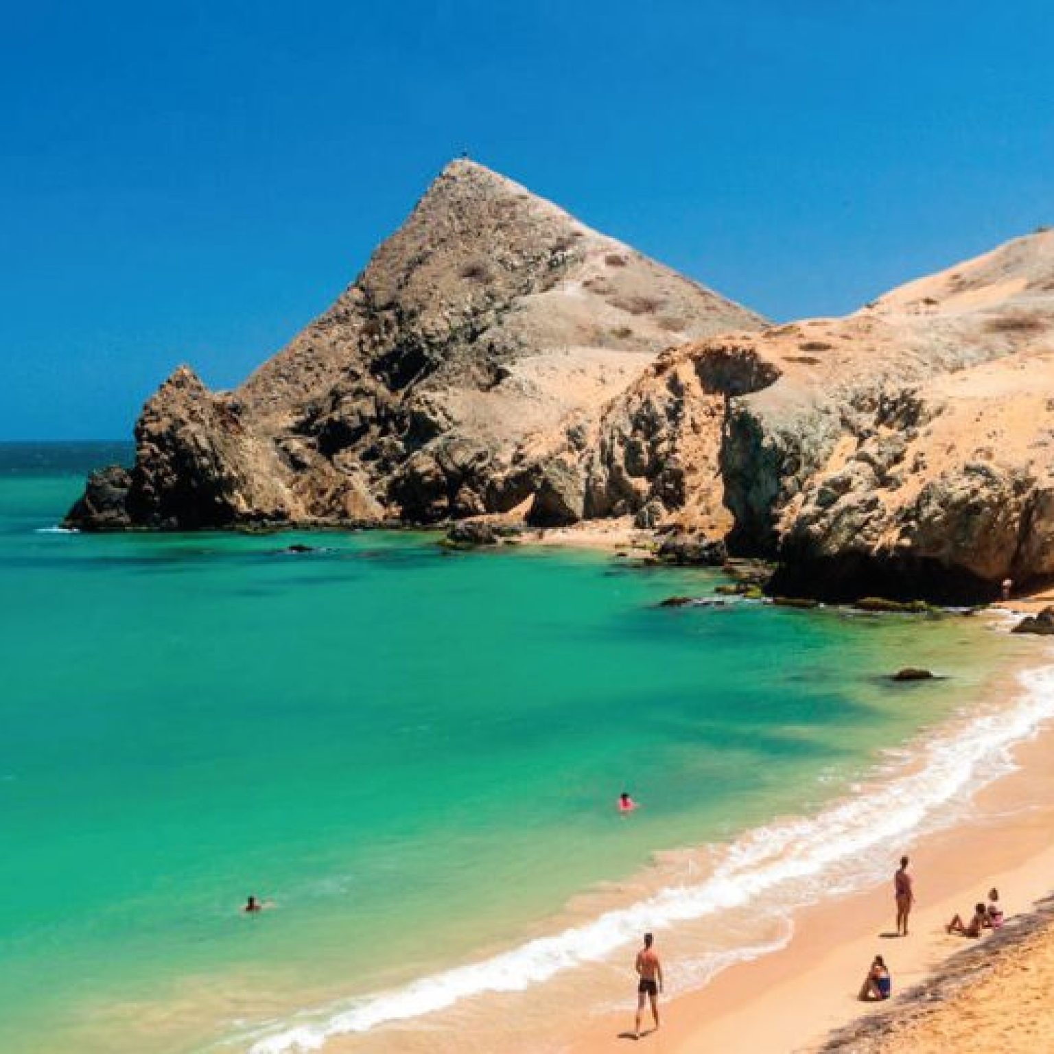 LG carrusel principal 5