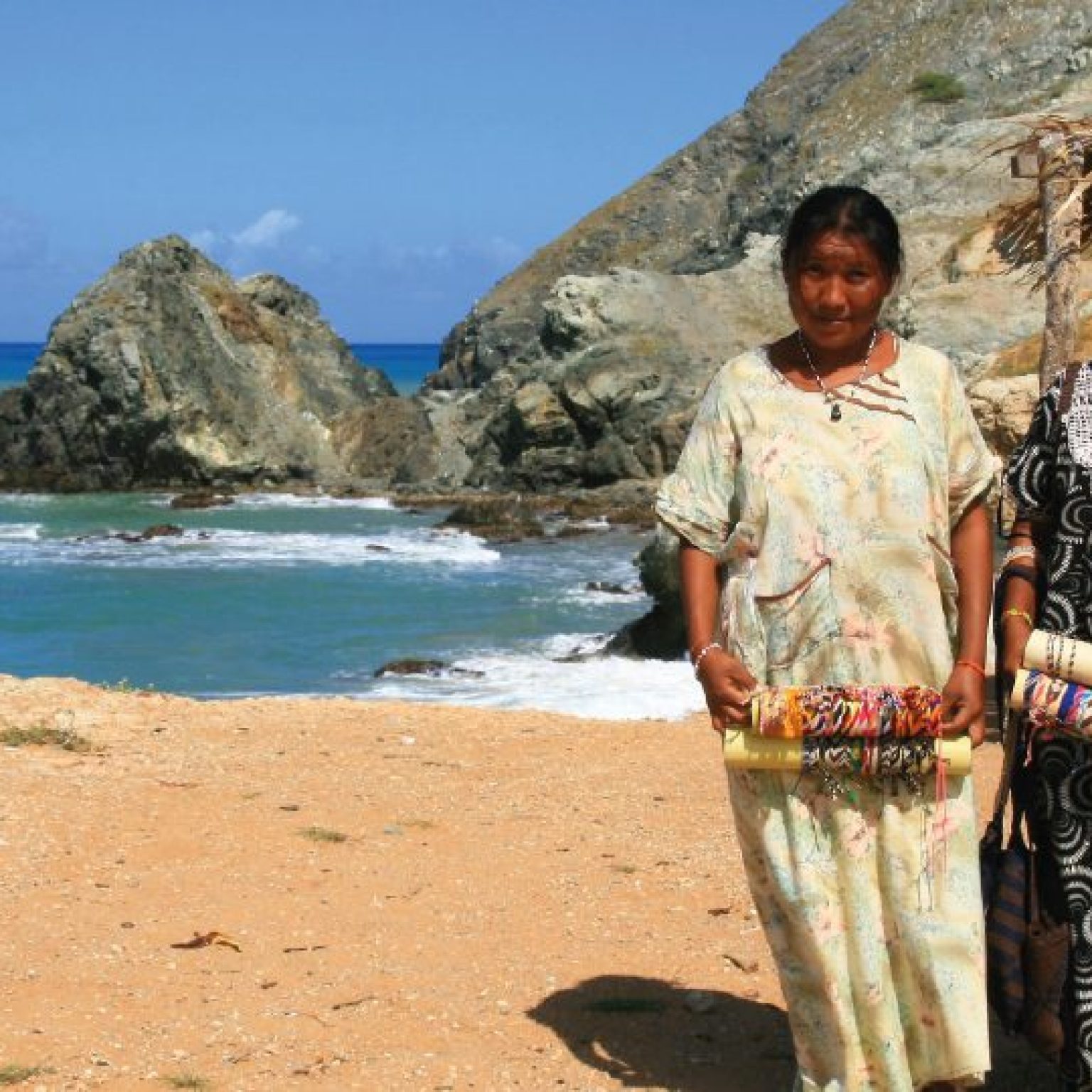 LG carrusel principal 6