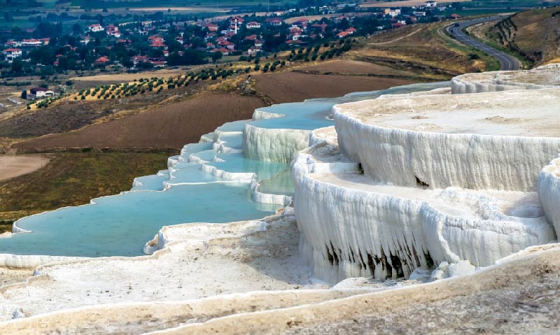 Joyas Turcas LAC 6