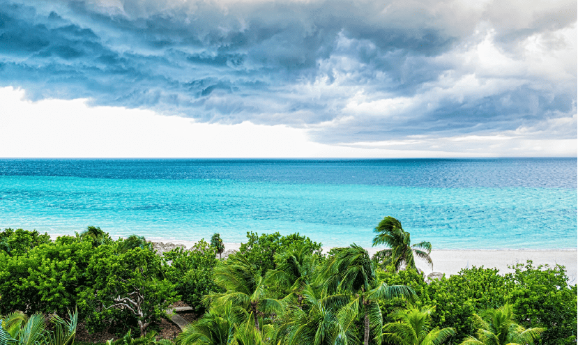 Cuba LAC 2