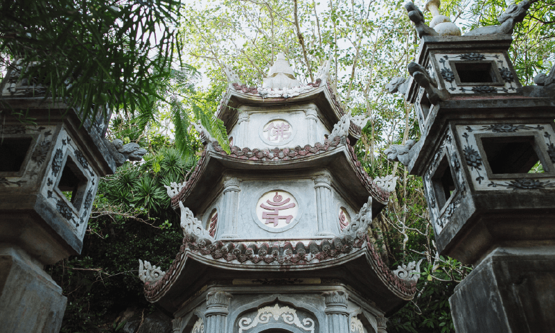 Super Tailanlia LAC 4