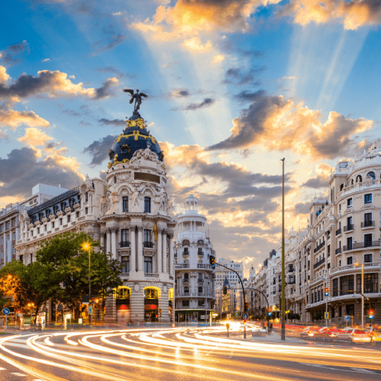 Fantasia Europa CP 1