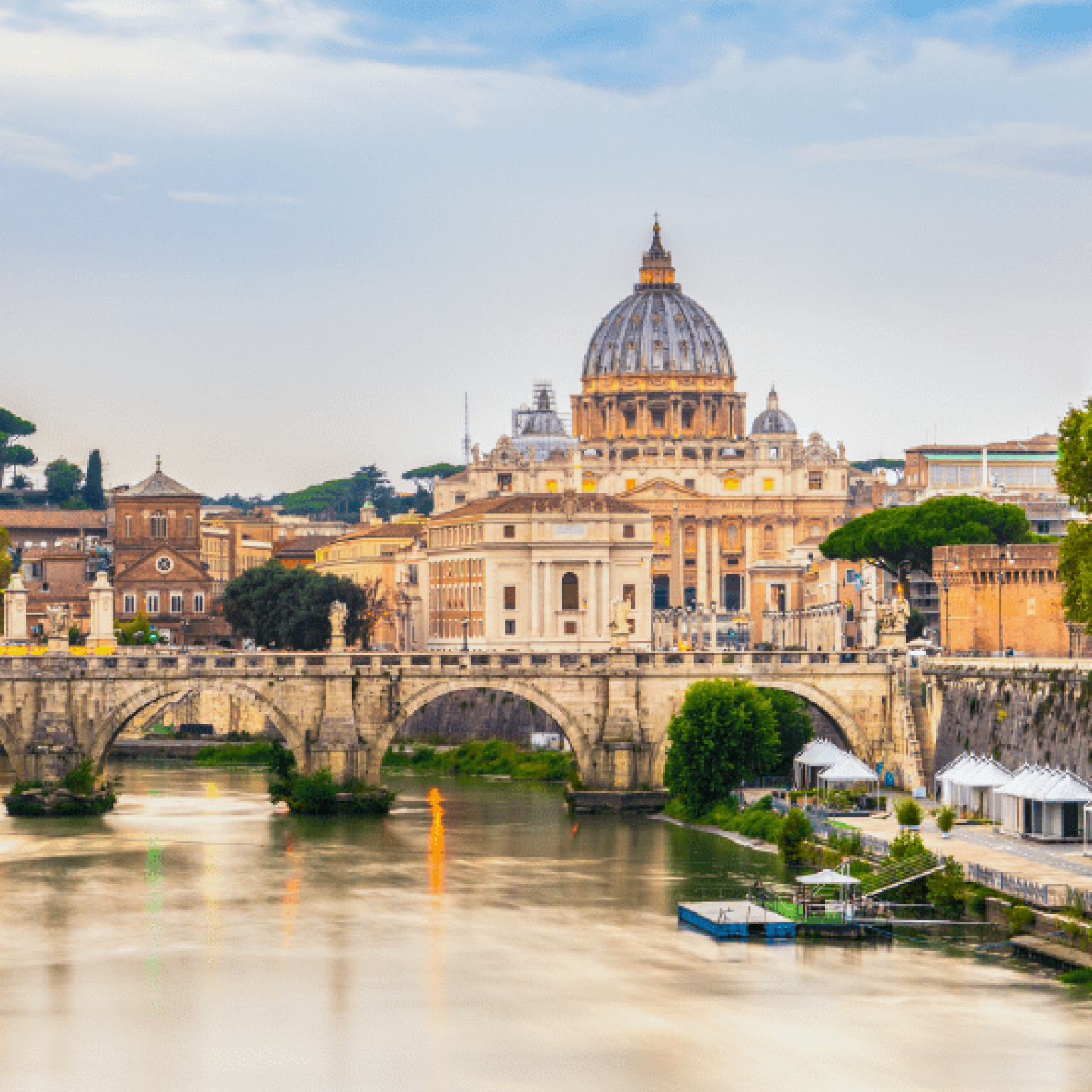 Fantasia Europa CP 3