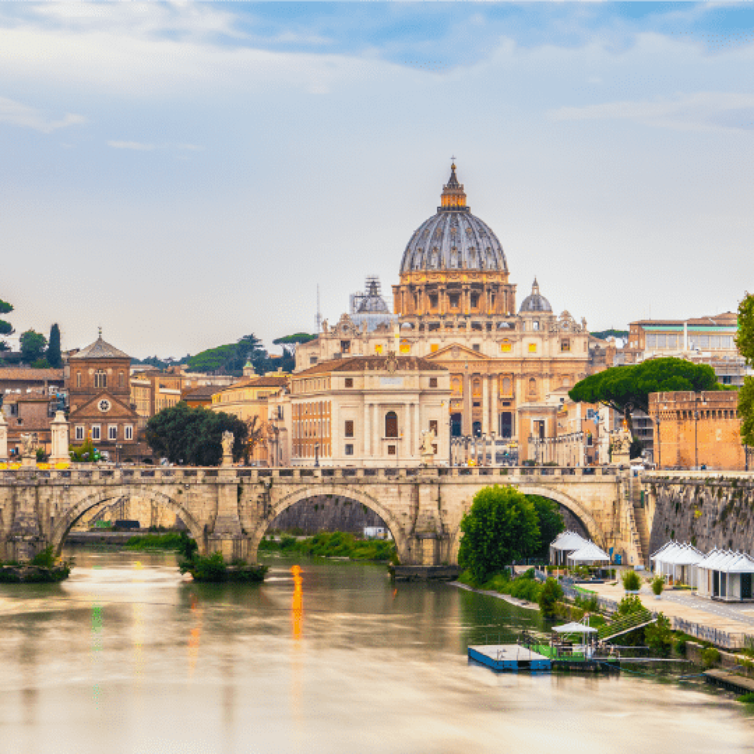 Fantasia Europa CP 4