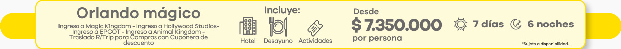 Banner Horizontal Circuitos Desktop