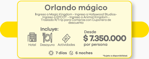 Banner Horizontal Circuitos Mobile
