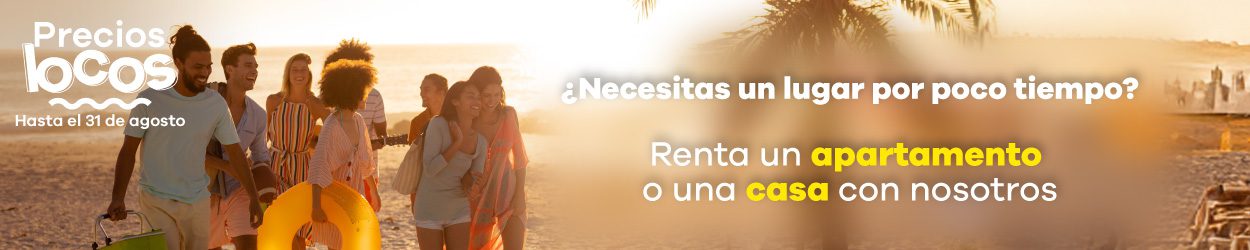 Banner ppal Apartamentos Desktop