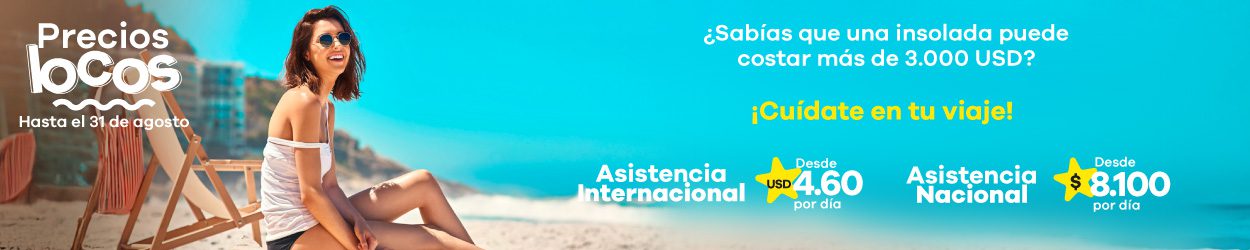 Banner ppal Asistencias Desktop