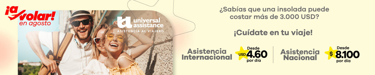 Banner Principal Asistencias Desktop