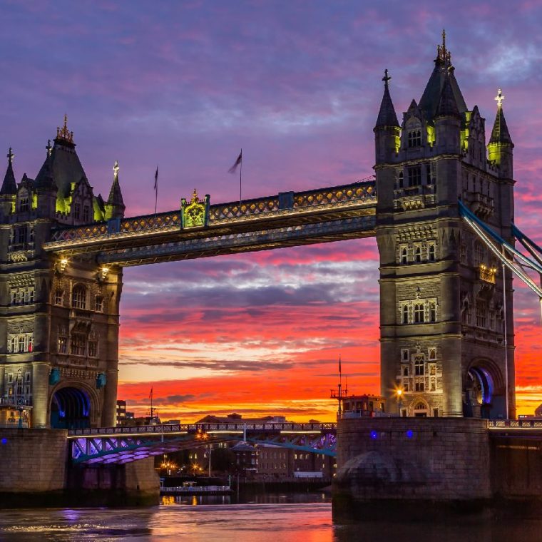 banner-principal-londres