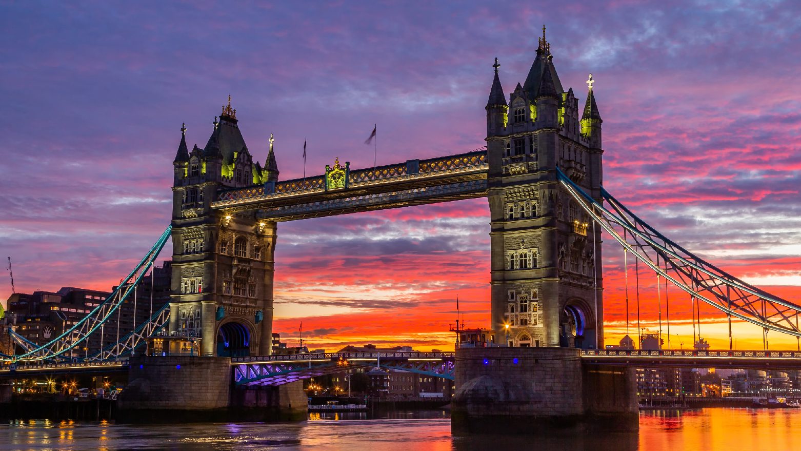 banner-principal-londres