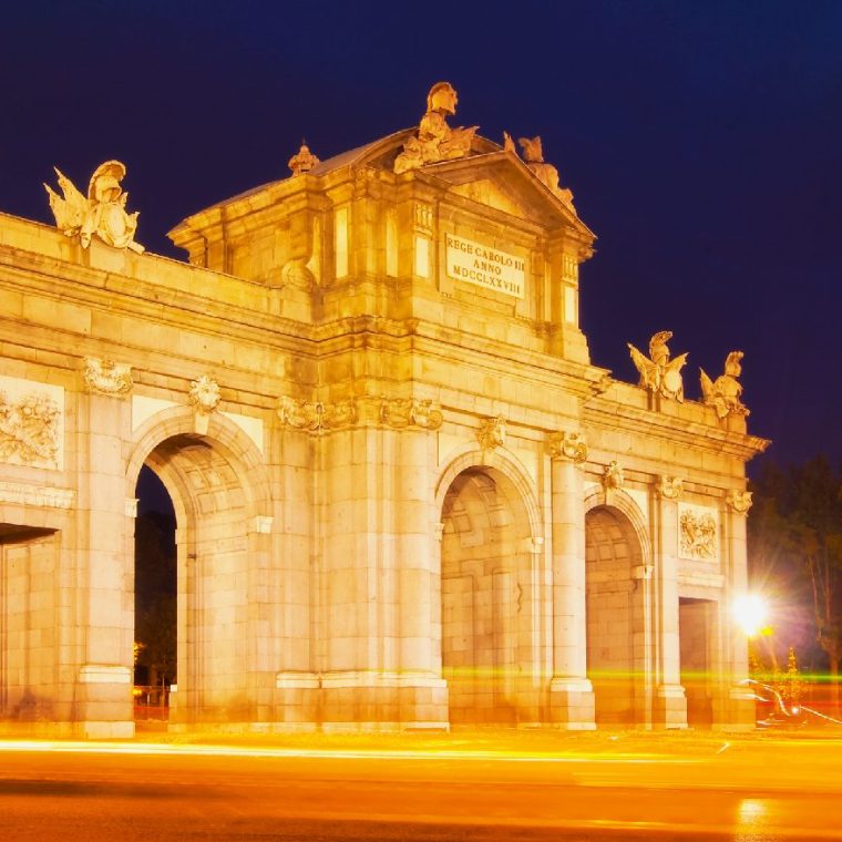 banner-principal-madrid