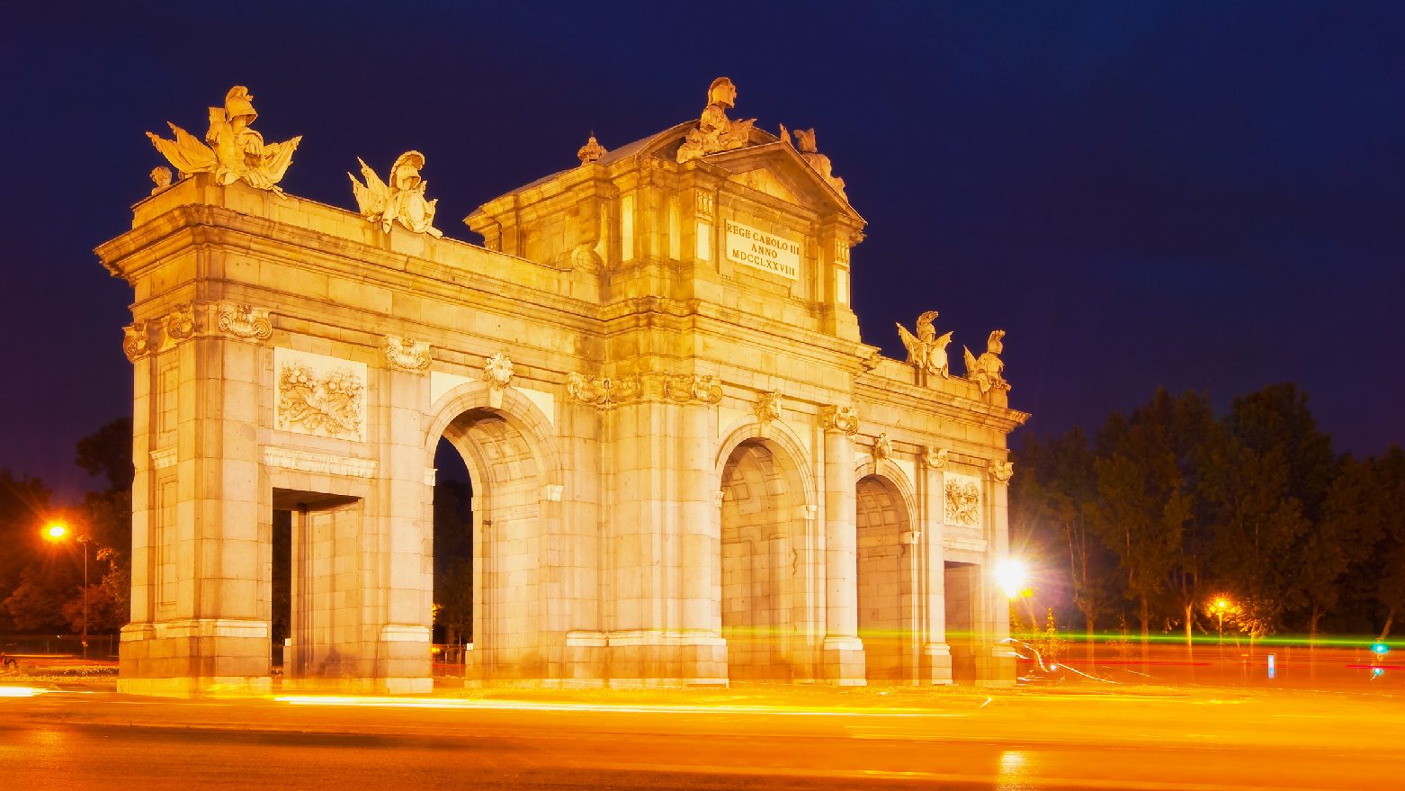 banner-principal-madrid