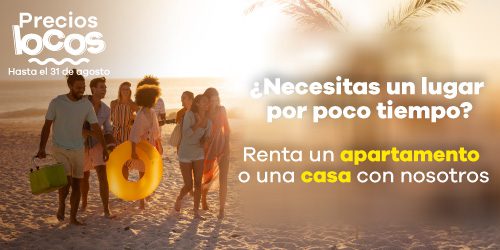 Banner ppal Apartamentos Mobile