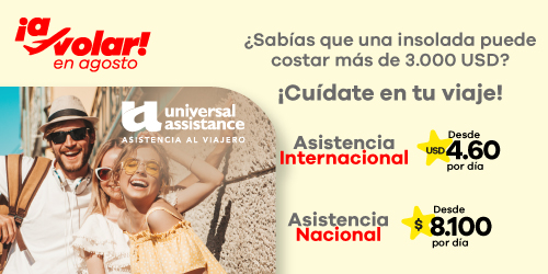 Banner Principal Asistencias Mobile