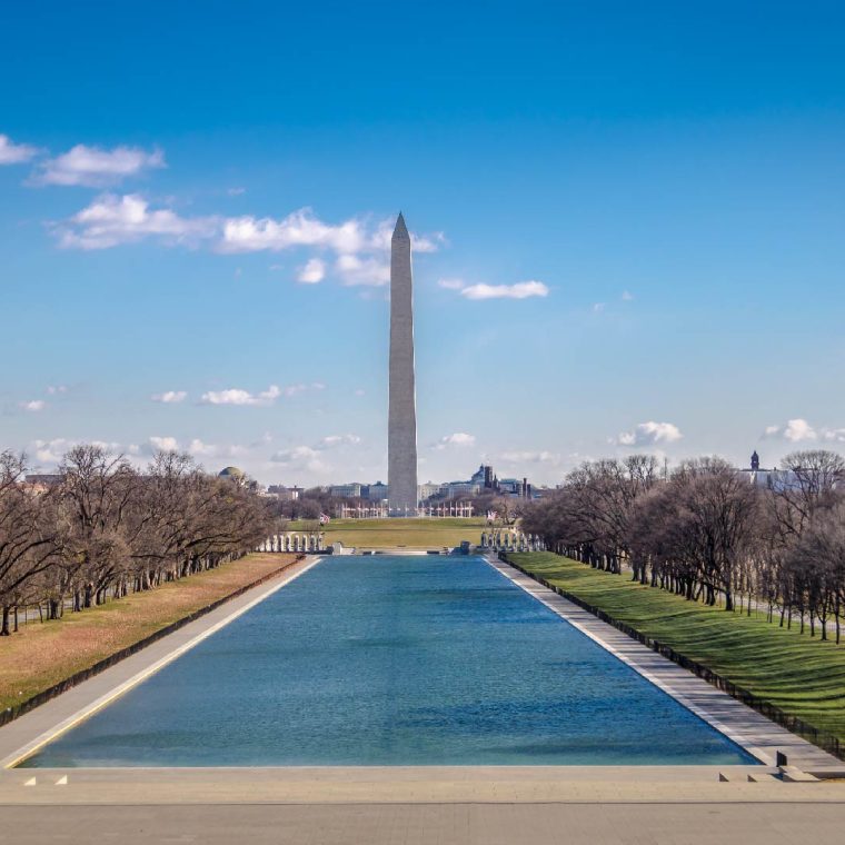 Cuatro Joyas del Este Cp 1