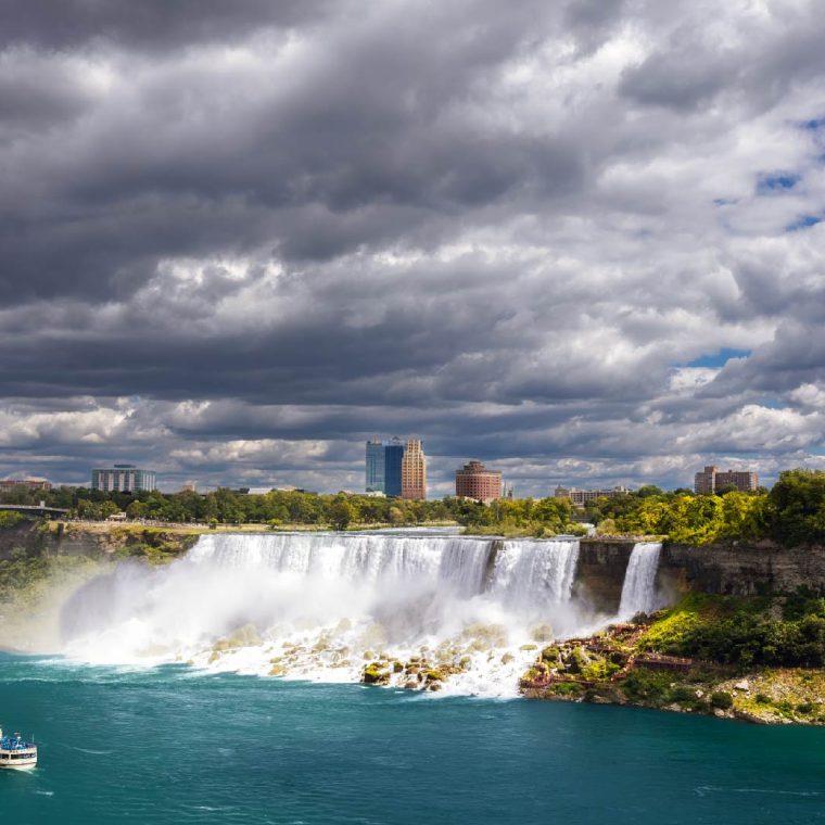 Cuatro Joyas del Este Cp 2