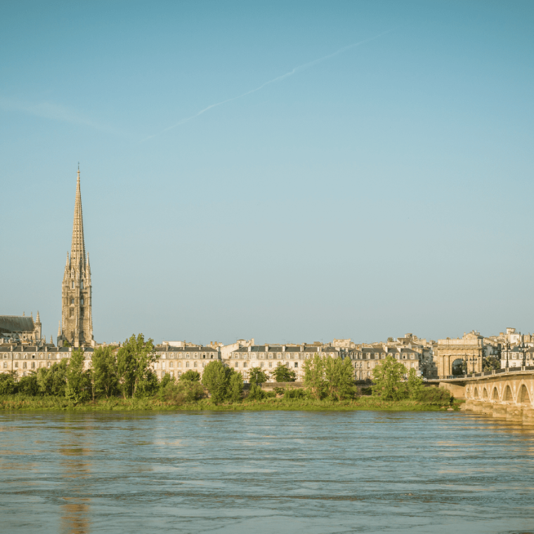 Madrid Paris Valle CP 2