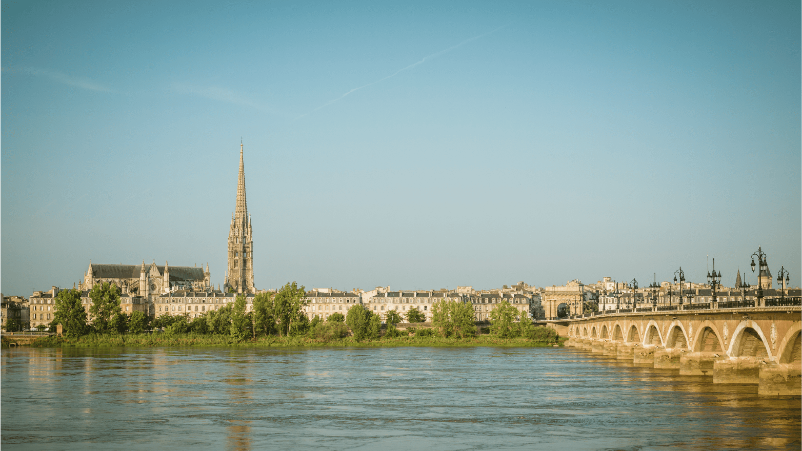 Madrid Paris Valle CP 2