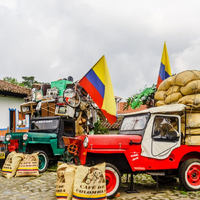 Banner Principal Circuitos Eje Cafetero 1