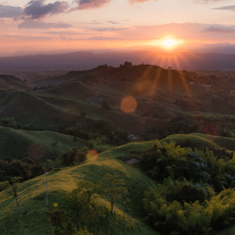 Banner Principal Circuitos Eje Cafetero 2