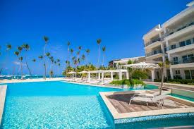 Banner principal Playa Coral Condo in Paradise F22